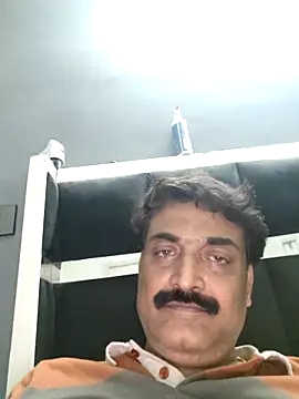 Snapshot of boobs5626 chatting on March 2, 2025, 1:42 pm boobs5626 online show from March 2, 2025, 1:42 pm