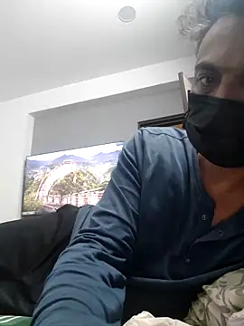 Snapshot of boobs5626 chatting on March 3, 2025, 8:41 am boobs5626 online show from March 3, 2025, 8:41 am