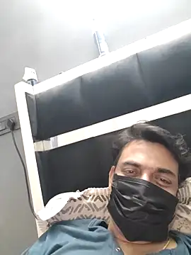 Snapshot of boobs5626 chatting on March 2, 2025, 5:30 pm boobs5626 online show from March 2, 2025, 5:30 pm