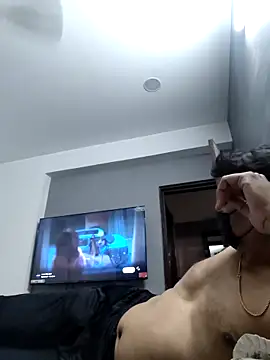 Snapshot of boobs5626 chatting on March 2, 2025, 6:05 am boobs5626 online show from March 2, 2025, 6:05 am