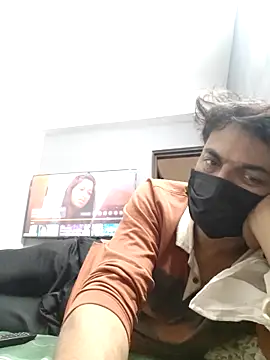 Snapshot of boobs5626 chatting on March 7, 2025, 7:30 am boobs5626 online show from March 7, 2025, 7:30 am