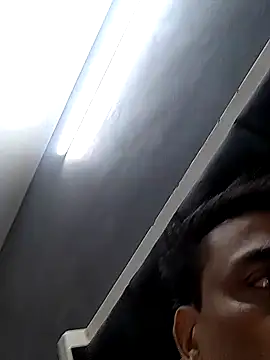 boobs5626 online show from April 10, 2026, 4:25 pm