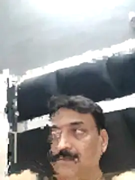 boobs5626 online show from April 5, 2026, 5:08 pm