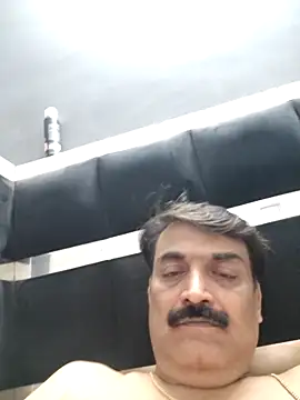 boobs5626 online show from March 24, 2026, 6:30 pm