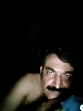 Snapshot of boobs5626 chatting on October 8, 2025, 9:26 pm boobs5626 online show from October 8, 2025, 9:26 pm