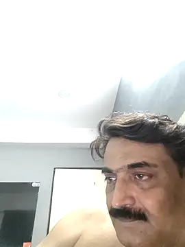 Snapshot of boobs5626 chatting on October 11, 2025, 6:20 pm boobs5626 online show from October 11, 2025, 6:20 pm