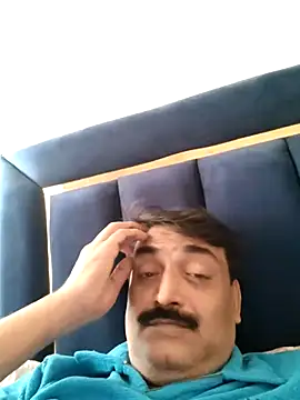 Snapshot of boobs5626 chatting on October 23, 2025, 9:41 am boobs5626 online show from October 23, 2025, 9:41 am