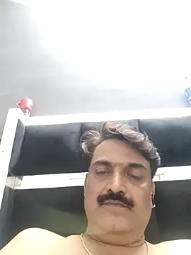 Snapshot of boobs5626 chatting on September 11, 2025, 6:30 pm boobs5626 online show from September 11, 2025, 6:30 pm