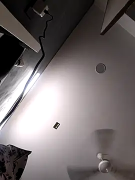 Snapshot of boobs5626 chatting on October 6, 2025, 4:46 am boobs5626 online show from October 6, 2025, 4:46 am