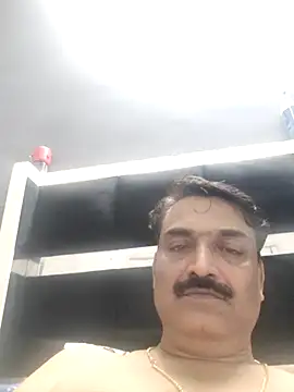 Snapshot of boobs5626 chatting on September 22, 2025, 4:02 pm boobs5626 online show from September 22, 2025, 4:02 pm