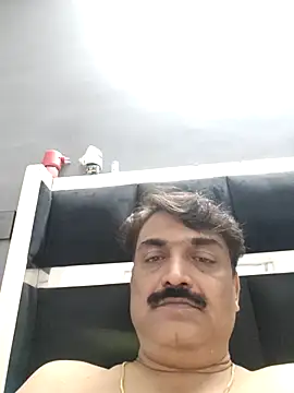 Snapshot of boobs5626 chatting on September 29, 2025, 6:24 pm boobs5626 online show from September 29, 2025, 6:24 pm