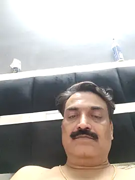 Snapshot of boobs5626 chatting on October 6, 2025, 5:57 pm boobs5626 online show from October 6, 2025, 5:57 pm