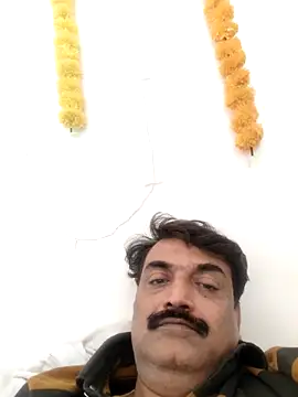 boobs5626 online show from February 23, 2026, 5:19 am