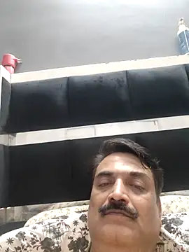 Snapshot of boobs5626 chatting on October 3, 2025, 6:53 pm boobs5626 online show from October 3, 2025, 6:53 pm