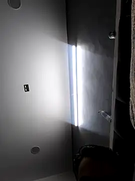 Snapshot of boobs5626 chatting on September 30, 2025, 4:46 pm boobs5626 online show from September 30, 2025, 4:46 pm