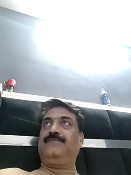 Snapshot of boobs5626 chatting on September 18, 2025, 8:06 am boobs5626 online show from September 18, 2025, 8:06 am