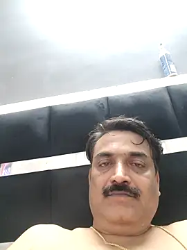 Snapshot of boobs5626 chatting on September 17, 2025, 6:32 pm boobs5626 online show from September 17, 2025, 6:32 pm