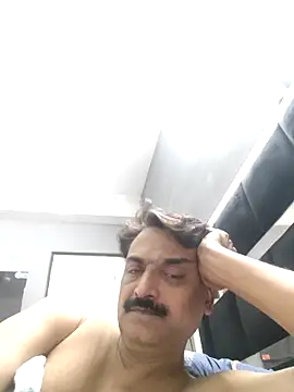 Snapshot of boobs5626 chatting on September 25, 2025, 10:27 pm boobs5626 online show from September 25, 2025, 10:27 pm