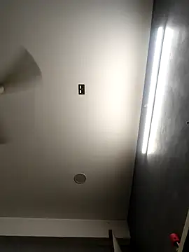 Snapshot of boobs5626 chatting on September 21, 2025, 4:06 am boobs5626 online show from September 21, 2025, 4:06 am