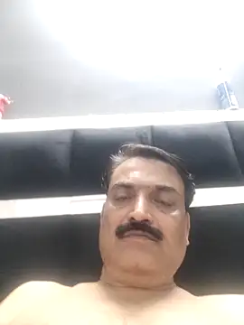 Snapshot of boobs5626 chatting on September 23, 2025, 4:36 pm boobs5626 online show from September 23, 2025, 4:36 pm