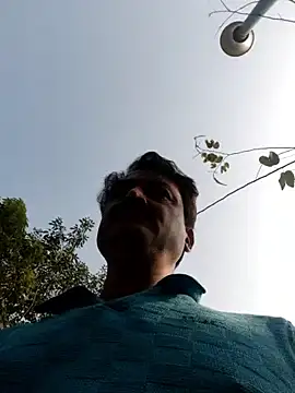 boobs5626 online show from January 8, 2026, 4:18 am