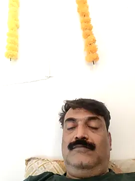 Snapshot of boobs5626 chatting on October 30, 2025, 8:45 am boobs5626 online show from October 30, 2025, 8:45 am