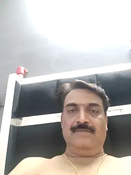 Snapshot of boobs5626 chatting on October 5, 2025, 4:42 pm boobs5626 online show from October 5, 2025, 4:42 pm