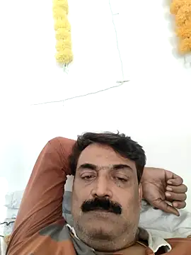 boobs5626 online show from November 5, 2025, 2:47 am