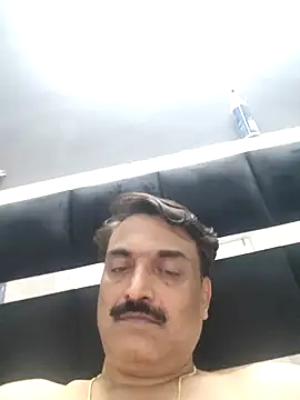 Snapshot of boobs5626 chatting on October 2, 2025, 6:33 pm boobs5626 online show from October 2, 2025, 6:33 pm