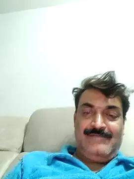 boobs5626 online show from December 4, 2025, 7:13 pm