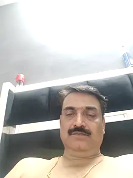 Snapshot of boobs5626 chatting on September 21, 2025, 6:02 pm boobs5626 online show from September 21, 2025, 6:02 pm