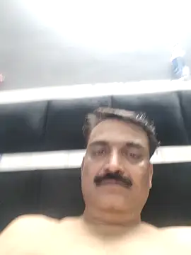 Snapshot of boobs5626 chatting on September 26, 2025, 4:58 pm boobs5626 online show from September 26, 2025, 4:58 pm