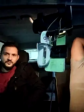 Snapshot of iurinicola chatting on January 10, 2026, 11:44 pm iurinicola online show from January 10, 2026, 11:44 pm