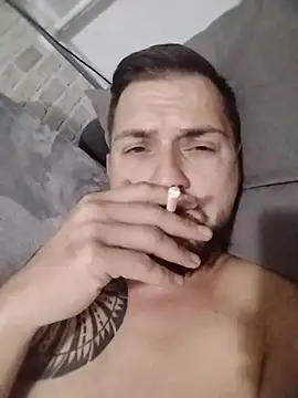 Snapshot of iurinicola chatting on November 13, 2025, 10:46 pm iurinicola online show from November 13, 2025, 10:46 pm