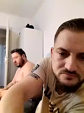 Snapshot of iurinicola chatting on February 9, 2026, 9:24 pm iurinicola online show from February 9, 2026, 9:24 pm