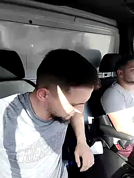 Snapshot of iurinicola chatting on February 25, 2026, 9:09 am iurinicola online show from February 25, 2026, 9:09 am