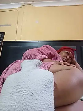 JuicyMilkyTizzy online show from July 21, 2026, 7:53 am