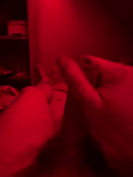 ruchacz24 online show from March 1, 2025, 2:37 am