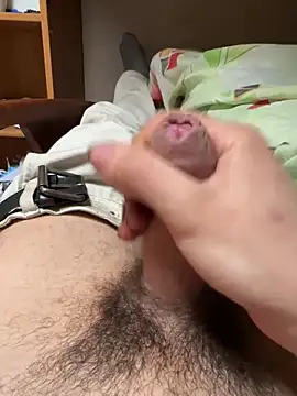 ruchacz24 online show from March 2, 2025, 8:27 am