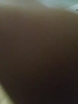 enoc369 online show from March 24, 2026, 9:53 am