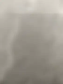 enoc369 online show from February 10, 2026, 3:49 am