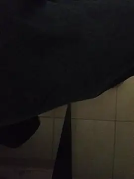 enoc369 online show from March 18, 2026, 8:50 am