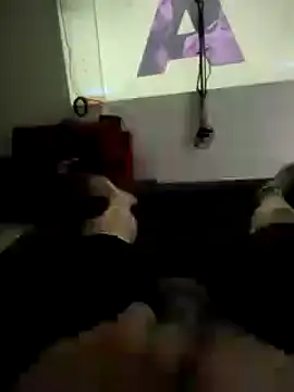 Snapshot of enoc369 chatting on March 22, 2025, 7:15 am enoc369 online show from March 22, 2025, 7:15 am