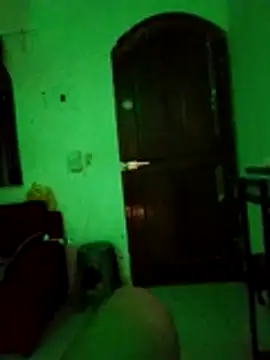 enoc369 online show from April 21, 2026, 6:20 am