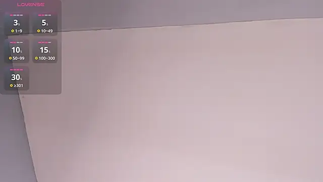 Snapshot of Melissa_23_ chatting on September 17, 2025, 11:01 am Melissa 23  online show from September 17, 2025, 11:01 am