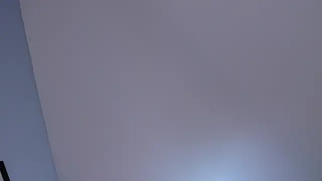 Snapshot of Melissa_23_ chatting on October 9, 2025, 10:38 am Melissa 23  online show from October 9, 2025, 10:38 am