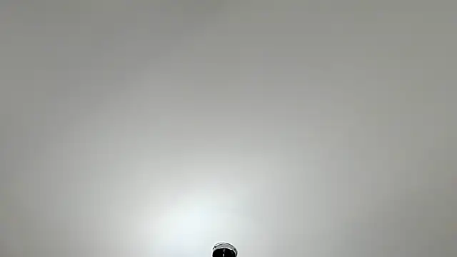 Snapshot of Melissa_23_ chatting on October 8, 2025, 11:34 am Melissa 23  online show from October 8, 2025, 11:34 am