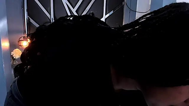 Snapshot of Melissa_23_ chatting on October 22, 2025, 11:31 am Melissa 23  online show from October 22, 2025, 11:31 am