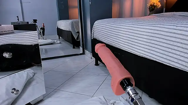 Snapshot of Melissa_23_ chatting on October 13, 2025, 11:34 am Melissa 23  online show from October 13, 2025, 11:34 am