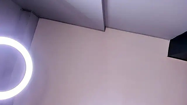 Snapshot of Melissa_23_ chatting on October 15, 2025, 10:34 am Melissa 23  online show from October 15, 2025, 10:34 am